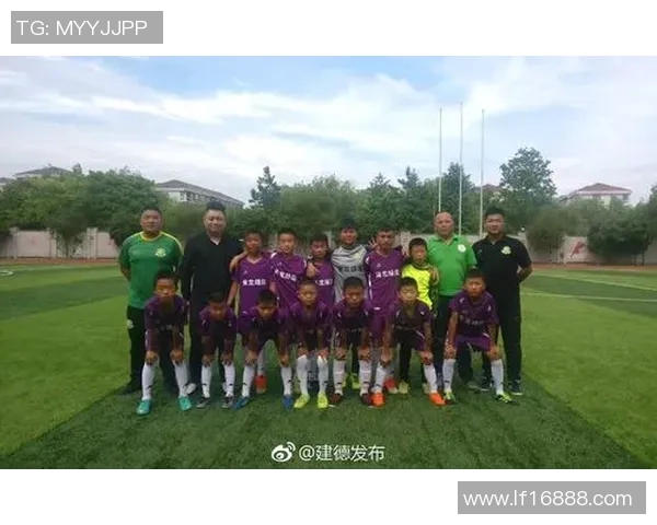 杭州足球队实力对比深度解析及未来发展趋势探讨