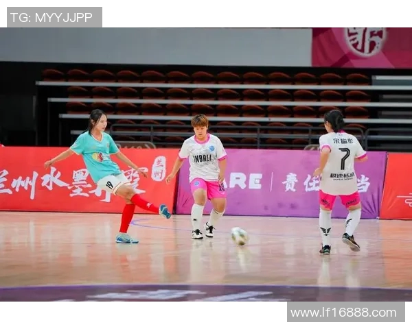 杭州足球队技术实力强劲荣登全国足球技术排行榜第二名