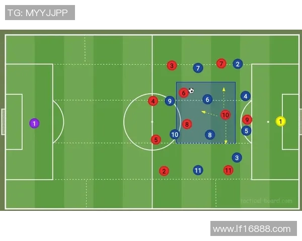杭州足球队灵活性分析：战术调整与球员适应性的深度探讨