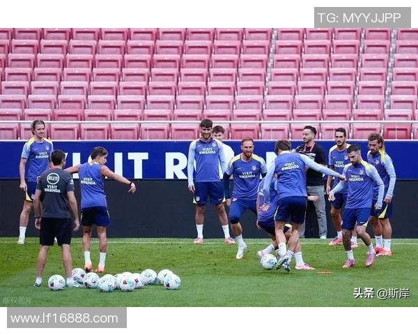 2018年马德里竞技与拉科鲁尼亚精彩对决回顾与分析