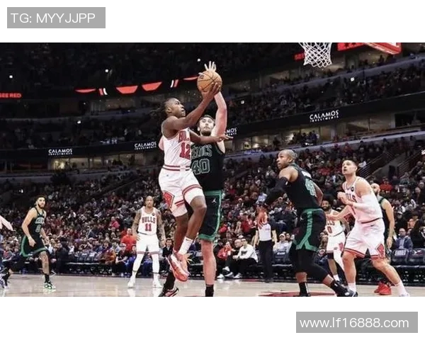 2018年12月28日火箭队与凯尔特人队激战回顾及精彩瞬间分析