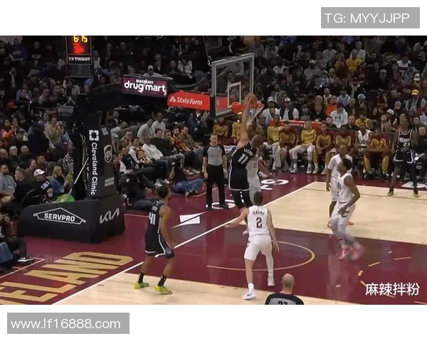 2018年NBA国王与骑士精彩对决全场录像回放分析