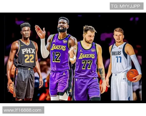 2018年湖人与魔术对决回顾球场上的精彩瞬间与战术分析