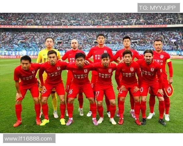 2017年上港与亚泰精彩对决回放全程回顾与分析