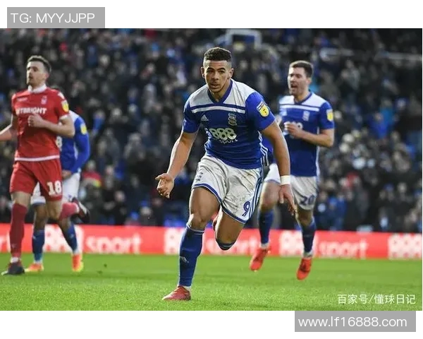 伯明翰与德比郡的激烈对决分析及比赛前瞻