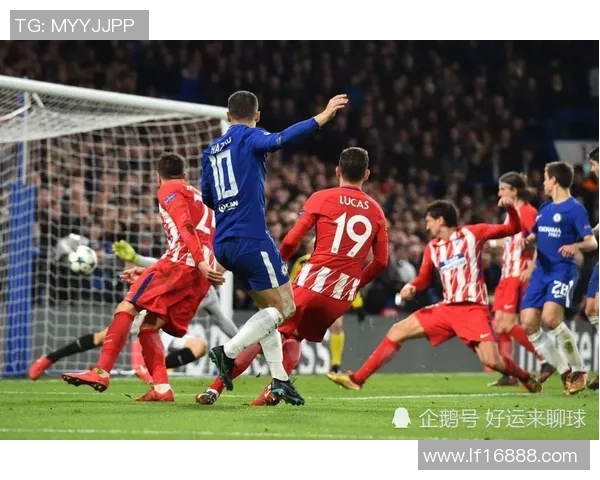 伊普斯维奇主场迎战斯托克城全力争胜的关键对决