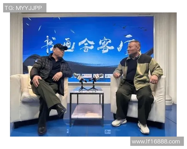 俞长栋：从学术研究到社会实践的多元探索与创新之路