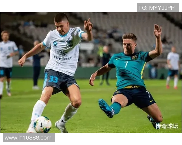 411皇家社会迎战希洪全力争胜力争积分榜上升