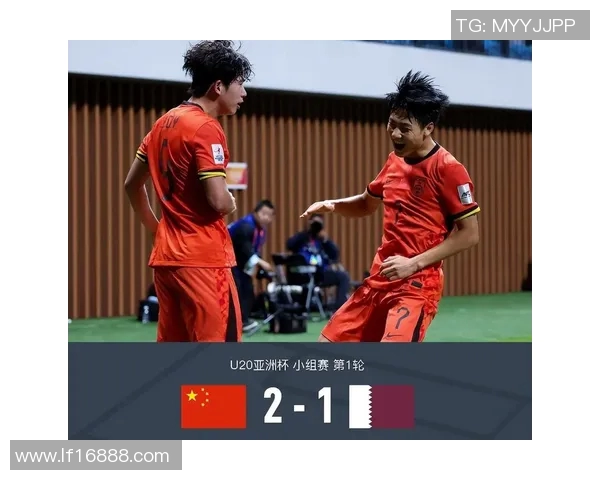 中国国青对阵卡塔尔精彩直播全程回顾与赛后分析