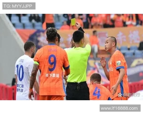 中超精彩对决大连队迎战重庆队视频回顾与精彩瞬间解析