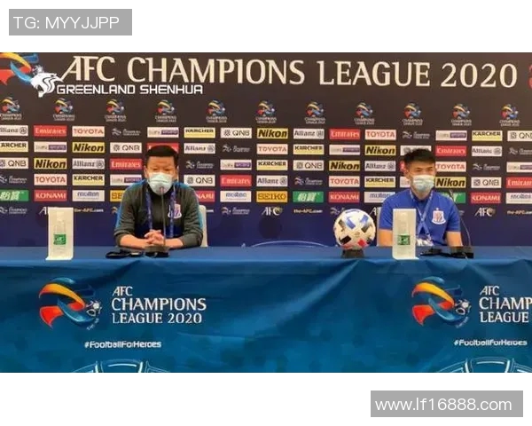 特奥精神闪耀全球展现残疾人运动员的勇气与拼搏之美