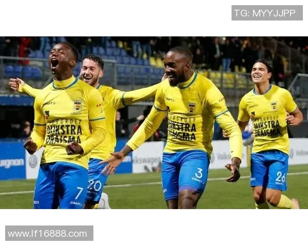 2017年奥斯足球队对阵坎布尔球队的精彩赛事回顾与分析