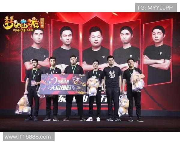 2021年北京与深圳精彩对决录像回放全程回顾与分析