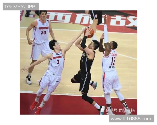 CBA精彩对决辽宁队与广东队巅峰对抗赛全程回顾与精彩瞬间分析