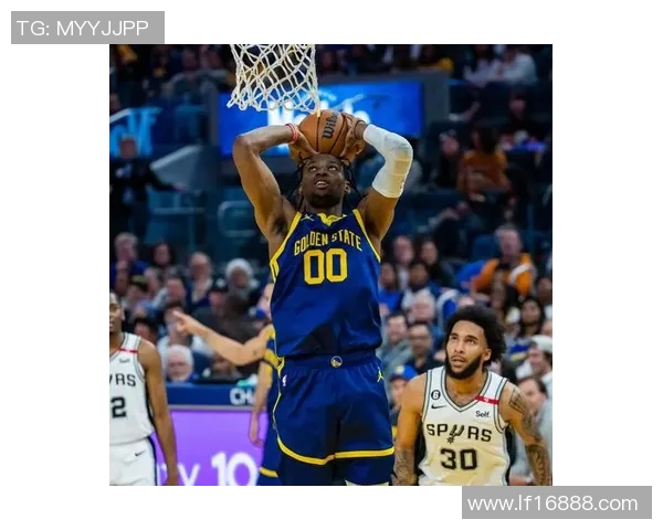 勇士与马刺激战西决精彩回顾赛场风云再起传奇对决再续辉煌