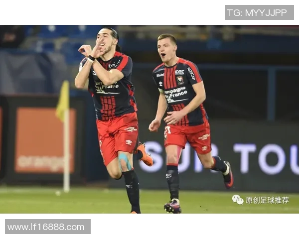 卡昂与里尔比赛分析及双方近期状态对比探讨