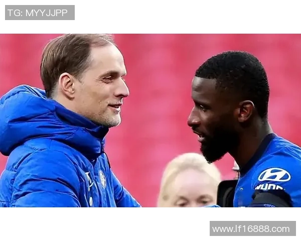 吕迪格在国际赛场上的崛起与挑战解析