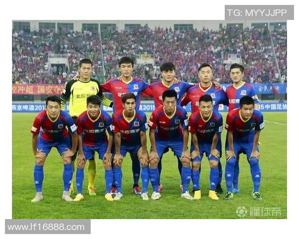 大邱FC迎战全南天龙期待精彩对决双方争夺宝贵积分之战