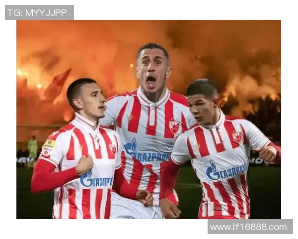 新圣徒队与欧罗巴队激战在即谁将赢得这场精彩对决