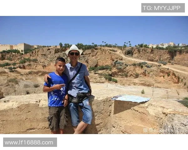 爱沙尼亚与摩洛哥精彩对决视频回放全程回顾与精彩瞬间分析