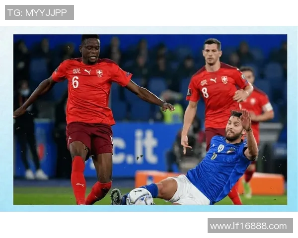 瑞士与日本实力对比谁更强大探讨两国的优势与特点