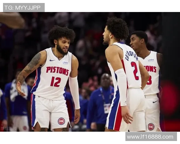 活塞惨遭28连败创历史新低主帅辞职球员泪流满面痛心不已