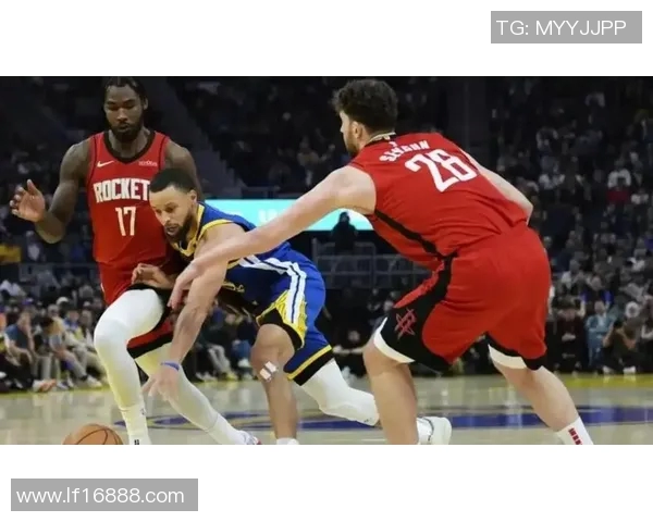 火箭队与S峰的激烈对决NBA赛场上的精彩瞬间与战术较量