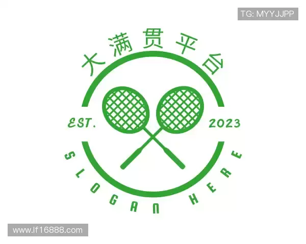 认识pg大满贯平台